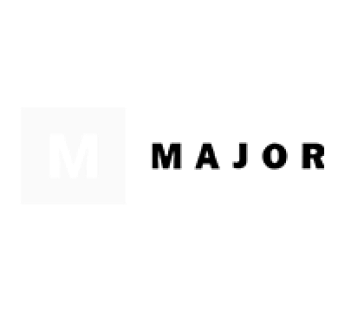Major