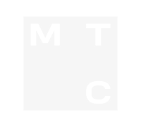 МТС