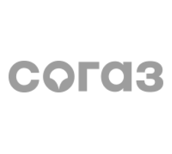 Согаз